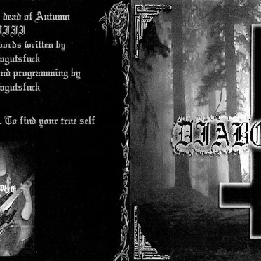 Diabolicus