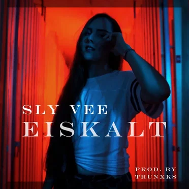 Eiskalt
