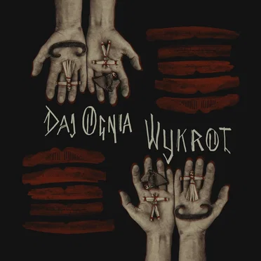 Daj Ognia