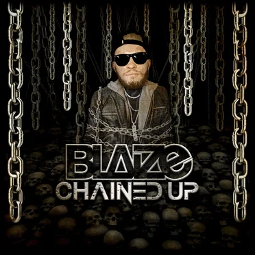 Chained Up