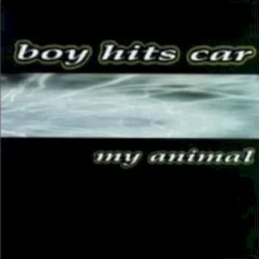 My Animal