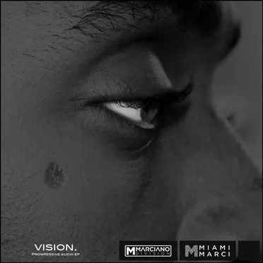 VISION.