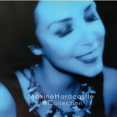 The Maxine Hardcastle Collection