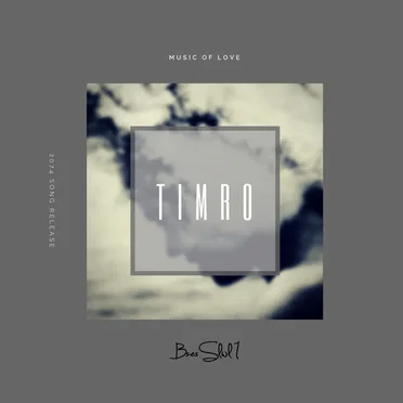 Timro