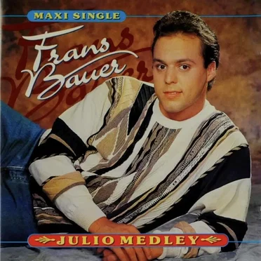Julio Medley