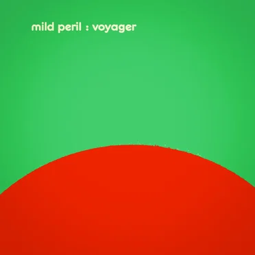 Voyager