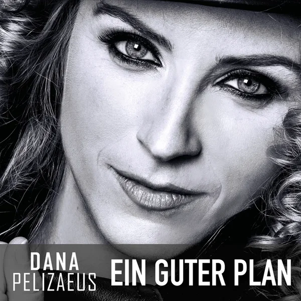Ein guter Plan