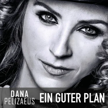Ein guter Plan