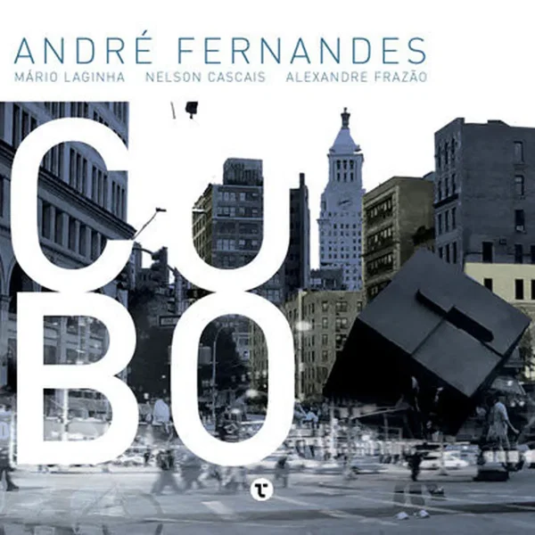 Cubo