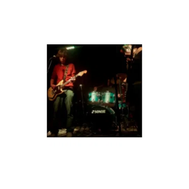 Live at Portside
