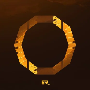 Words to Say (Hybrid Minds remix)