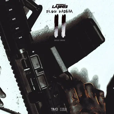 F**k Karma 2