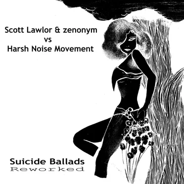 Suicide Ballads: Revisited