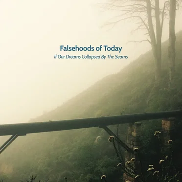 Falsehoods of Today
