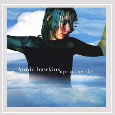 Up in the Sky