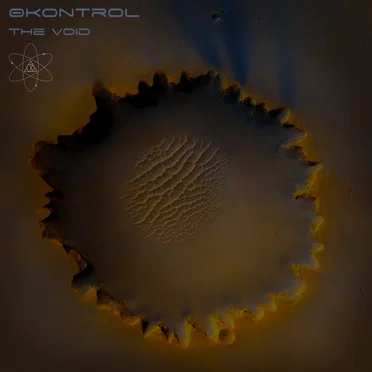 The Void