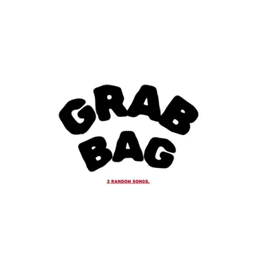 GRAB BAG