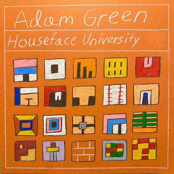 Houseface University