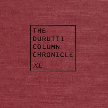 Chronicle XL