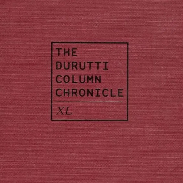 Chronicle XL
