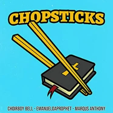 Chopsticks