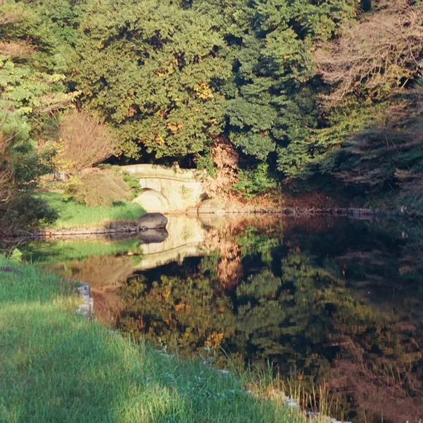 música para una película que no existe