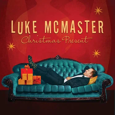 Christmas Present