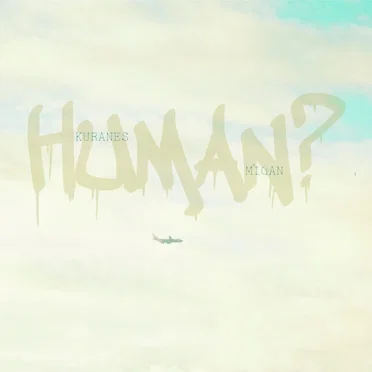 Human?