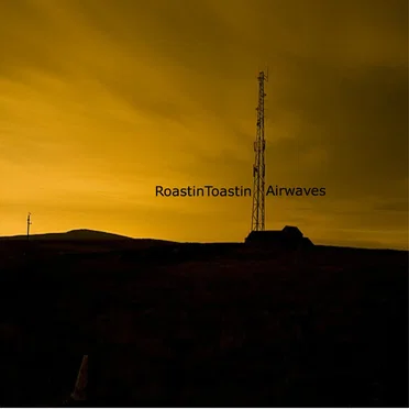 Airwaves