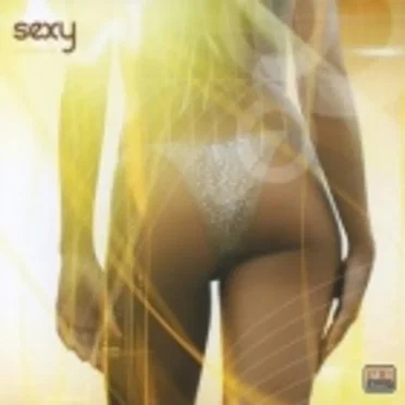 Sexy