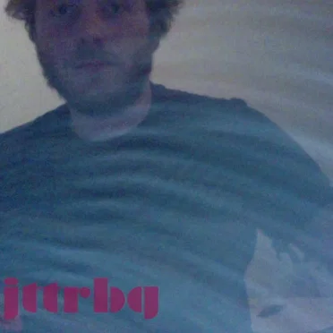 jttrbg