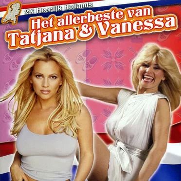 Het allerbeste van