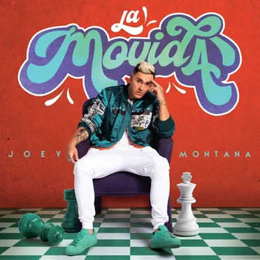 La movida