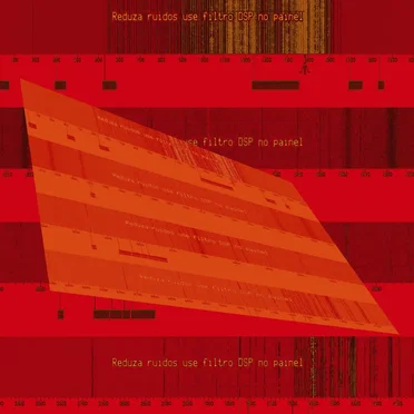 Shortwave Radio 7/31/2020