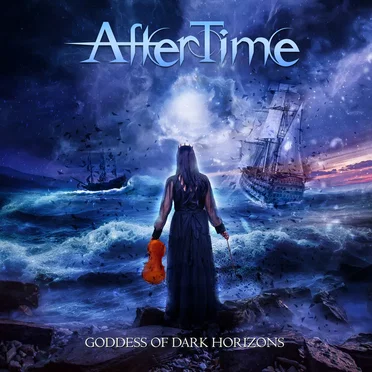 AfterTime