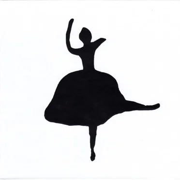 The Most Incredible Thing