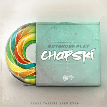 Chopski