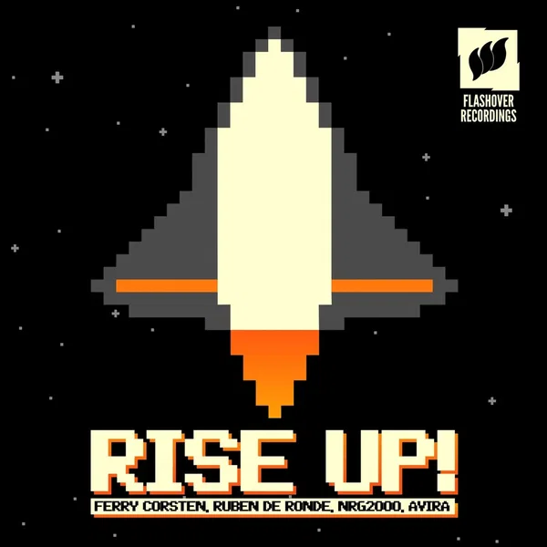 Rise Up!