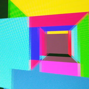 sonate pour la boîte à musique I-V (2020)