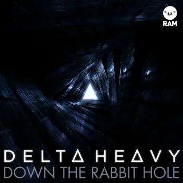 Down the Rabbit Hole