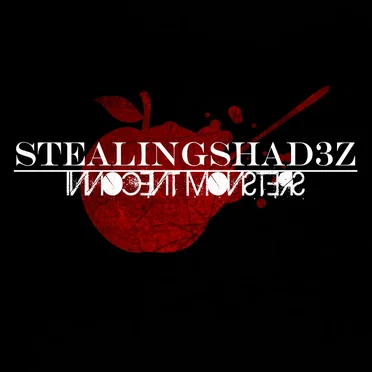 Innocent Monsters EP