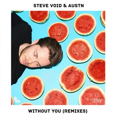 Without You (Remixes)