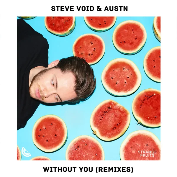 Without You (Remixes)