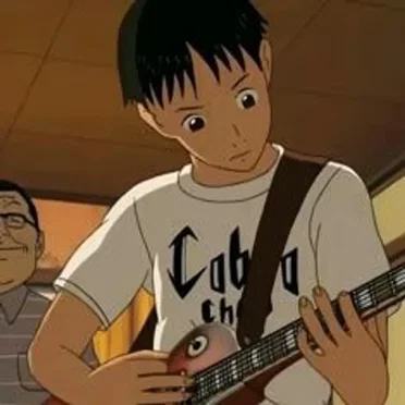 ~GUITAR HERO~ by Heartbreak Lewis - album cover