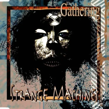 Strange Machines