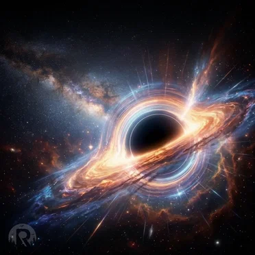 Approaching the Singularity