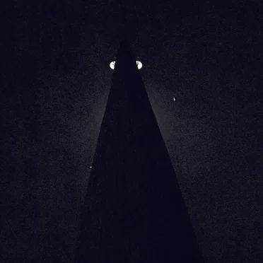 Young Death