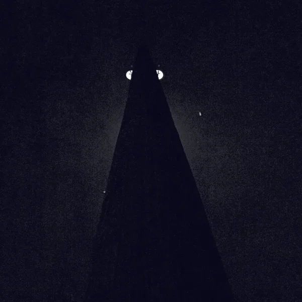 Young Death
