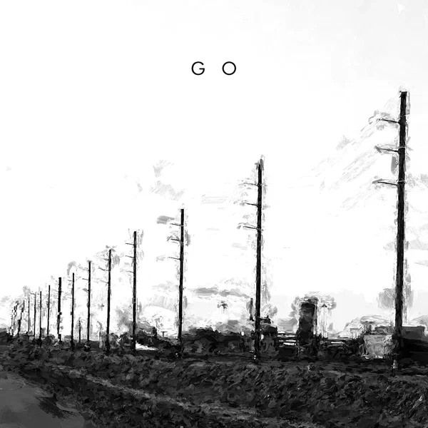 Go