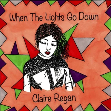 When the Lights Go Down